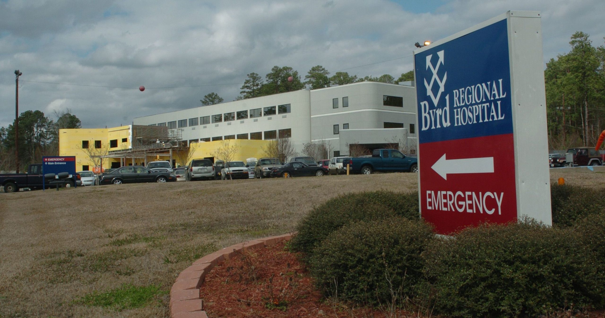 1014-byrd-hospital-sold-scaled